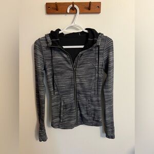 Lululemon Define Jacket | Size 4
